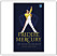 Lesley-Ann Jones mäktiga biografi Freddie Mercury, den definitiva biografin (Pocketförlaget)