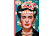 Frida Kahlo: En biografi