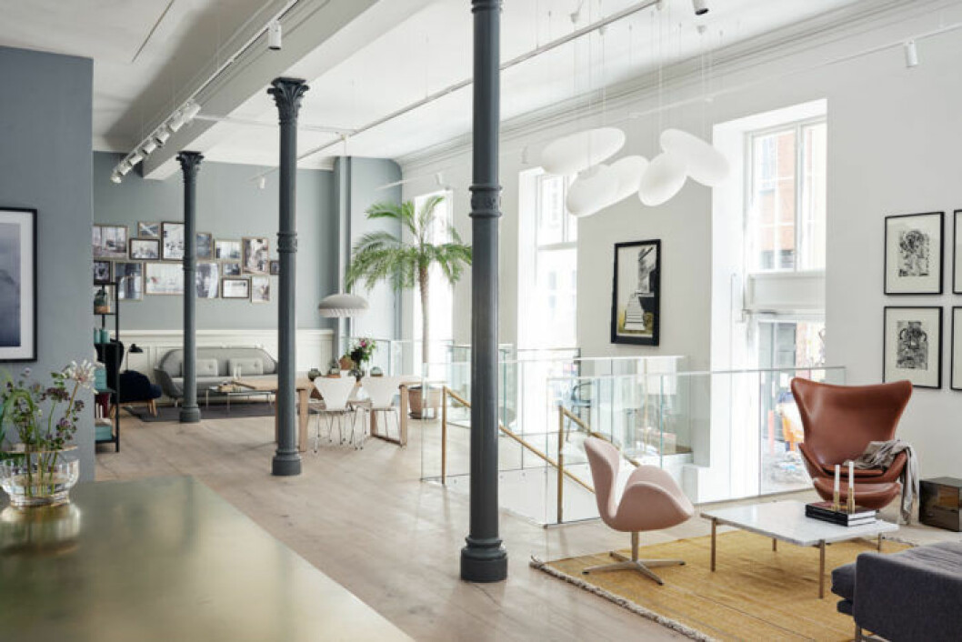 Fritz-Hansen_Store_Copenhagen_