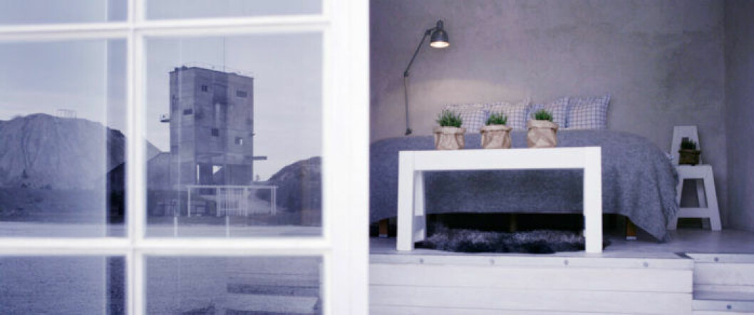 furillen-gotland-hotel