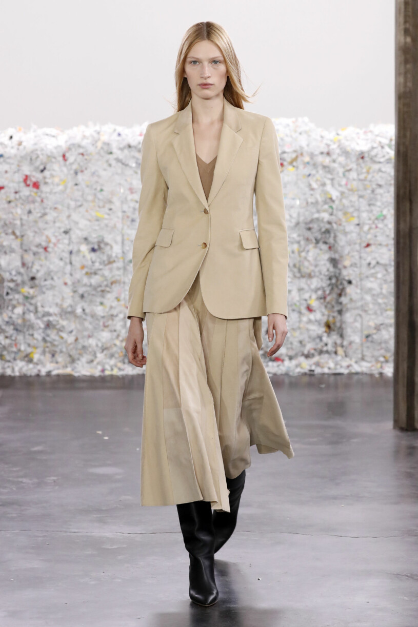 Gabriela Hearst Gabriela Hearst