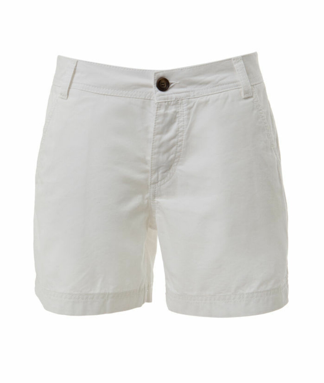 GAIL SHORTS WHITE