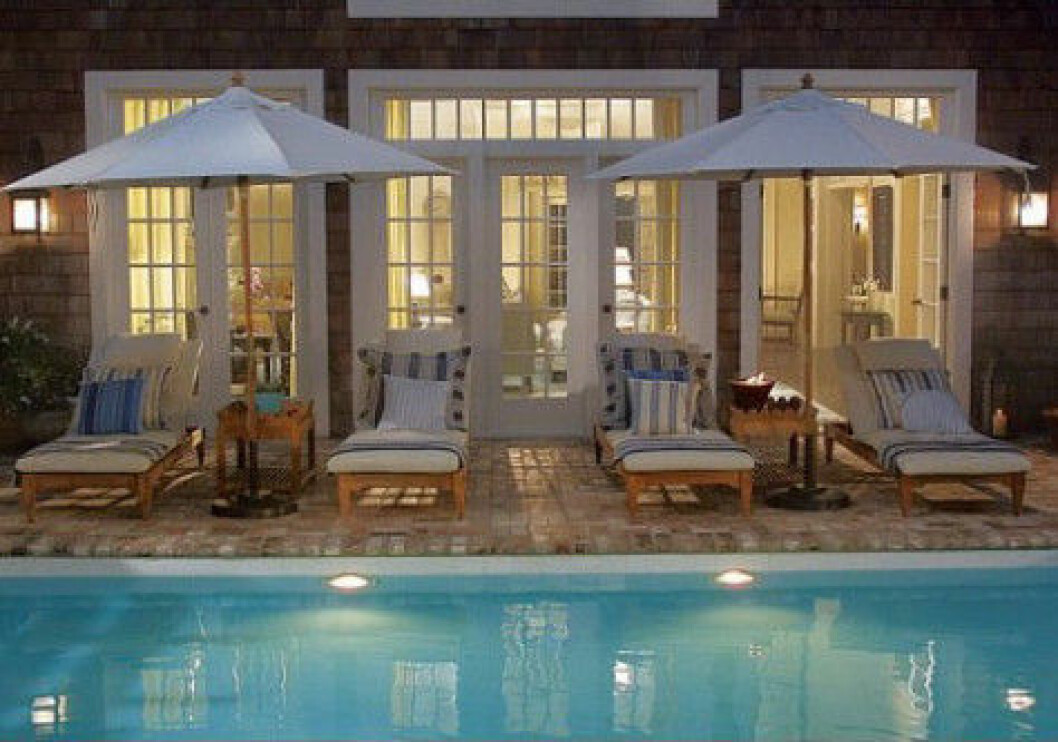 galein_i_karlek_pool