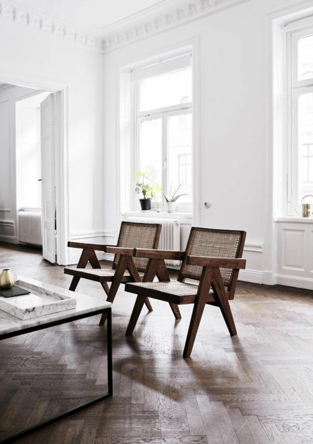 Foto: <a href="http://maisonpremiere.co/" target="_blank" rel="noopener">Galerie Maison </a>