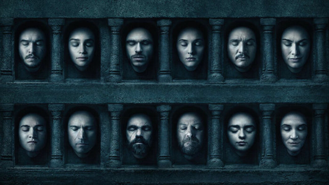 game-of-thrones-utstallning