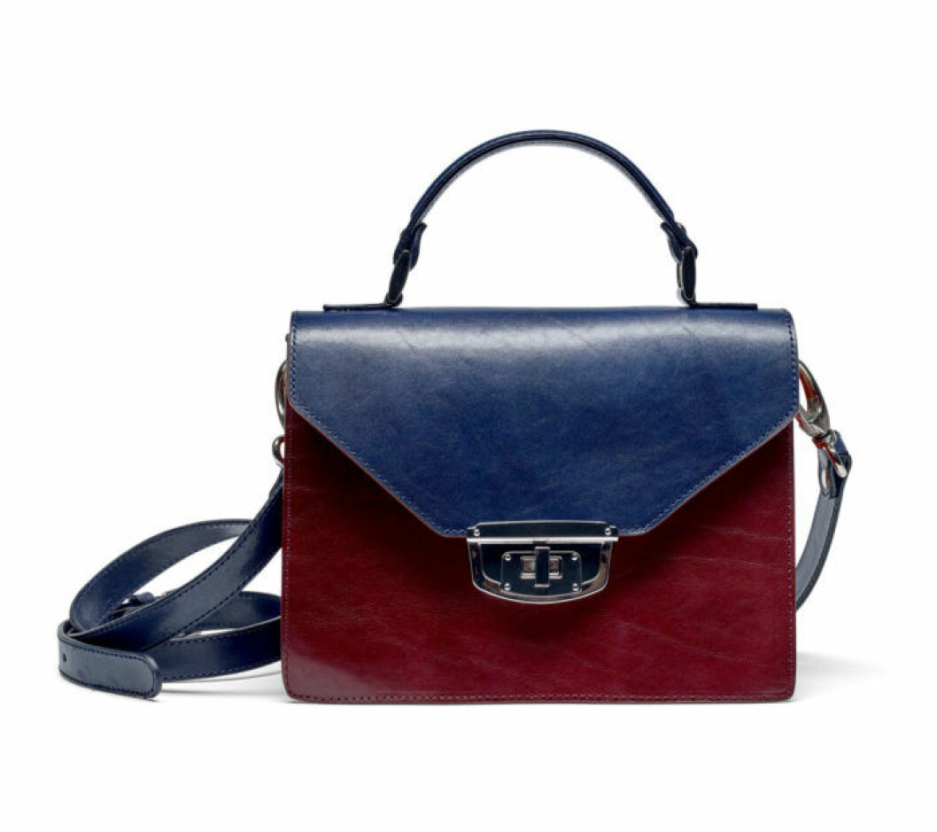 bag-two-colors-ganni