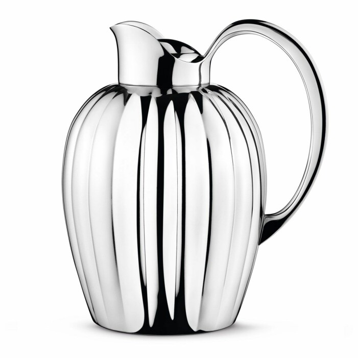 termos georg jensen