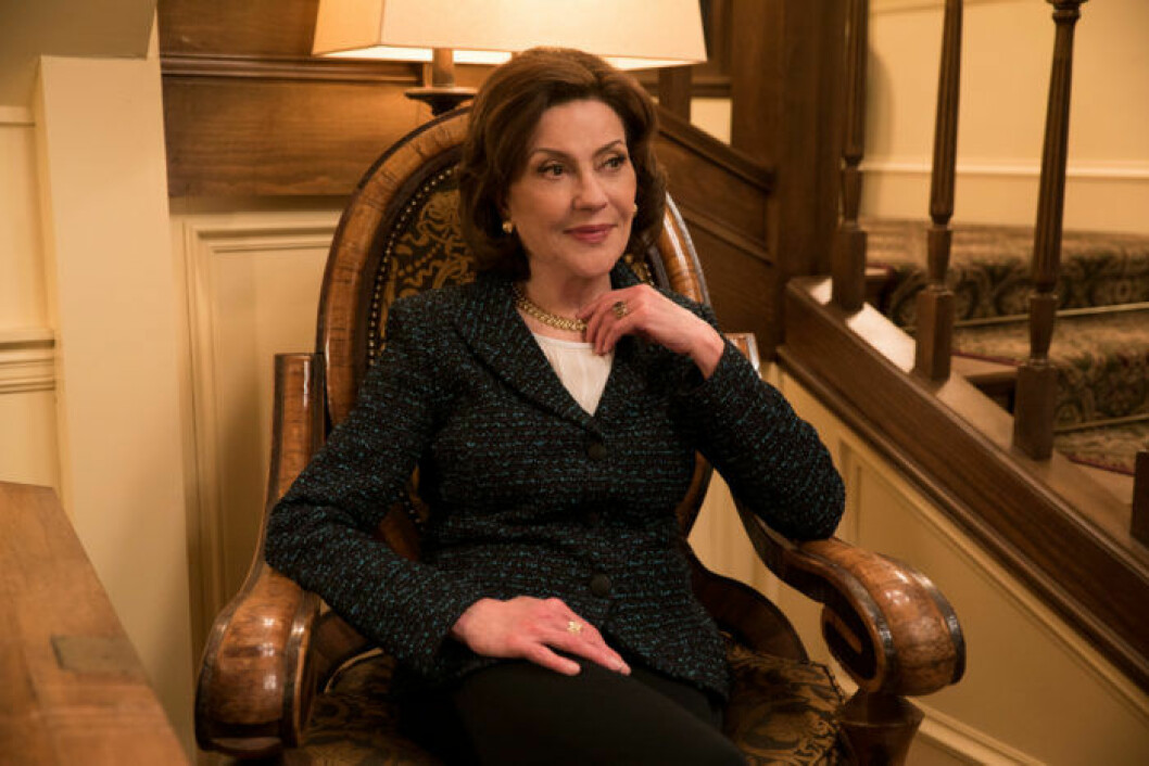 GILMOREGIRLS_3