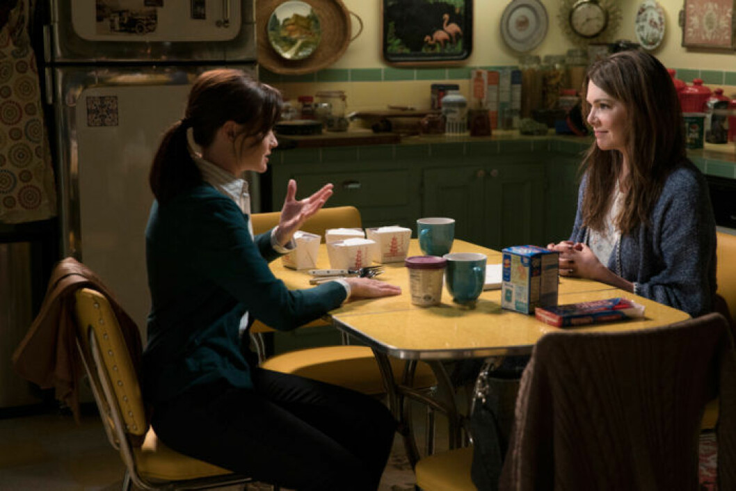 GILMOREGIRLS_6