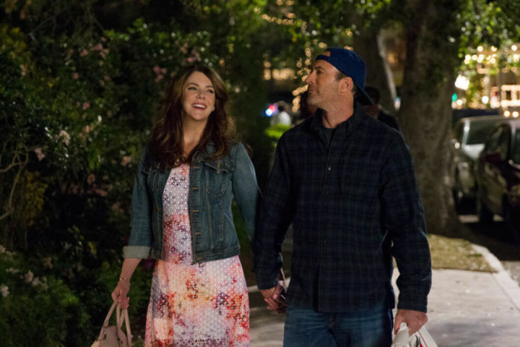 GILMOREGIRLS_5