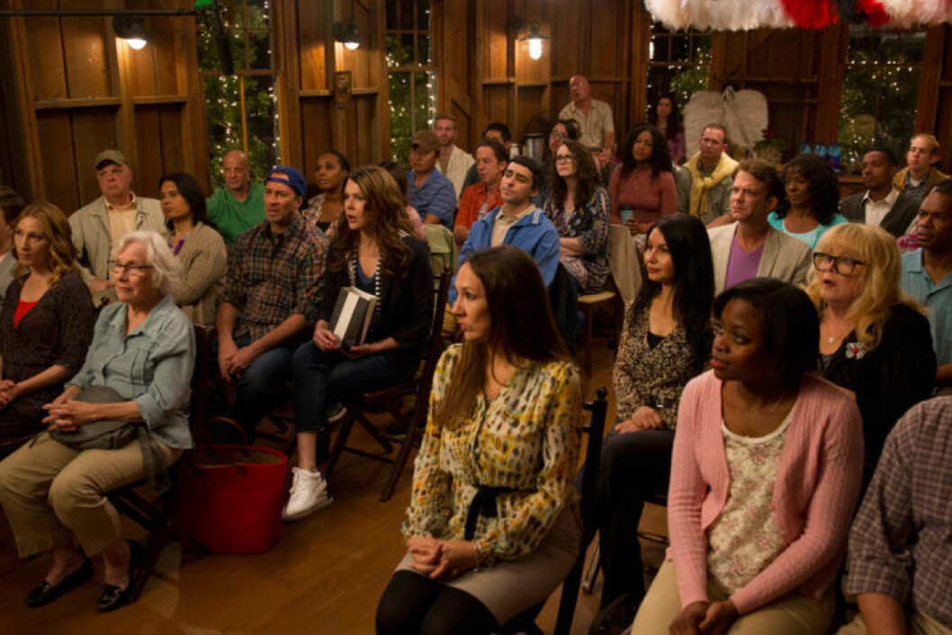 GILMOREGIRLS_4