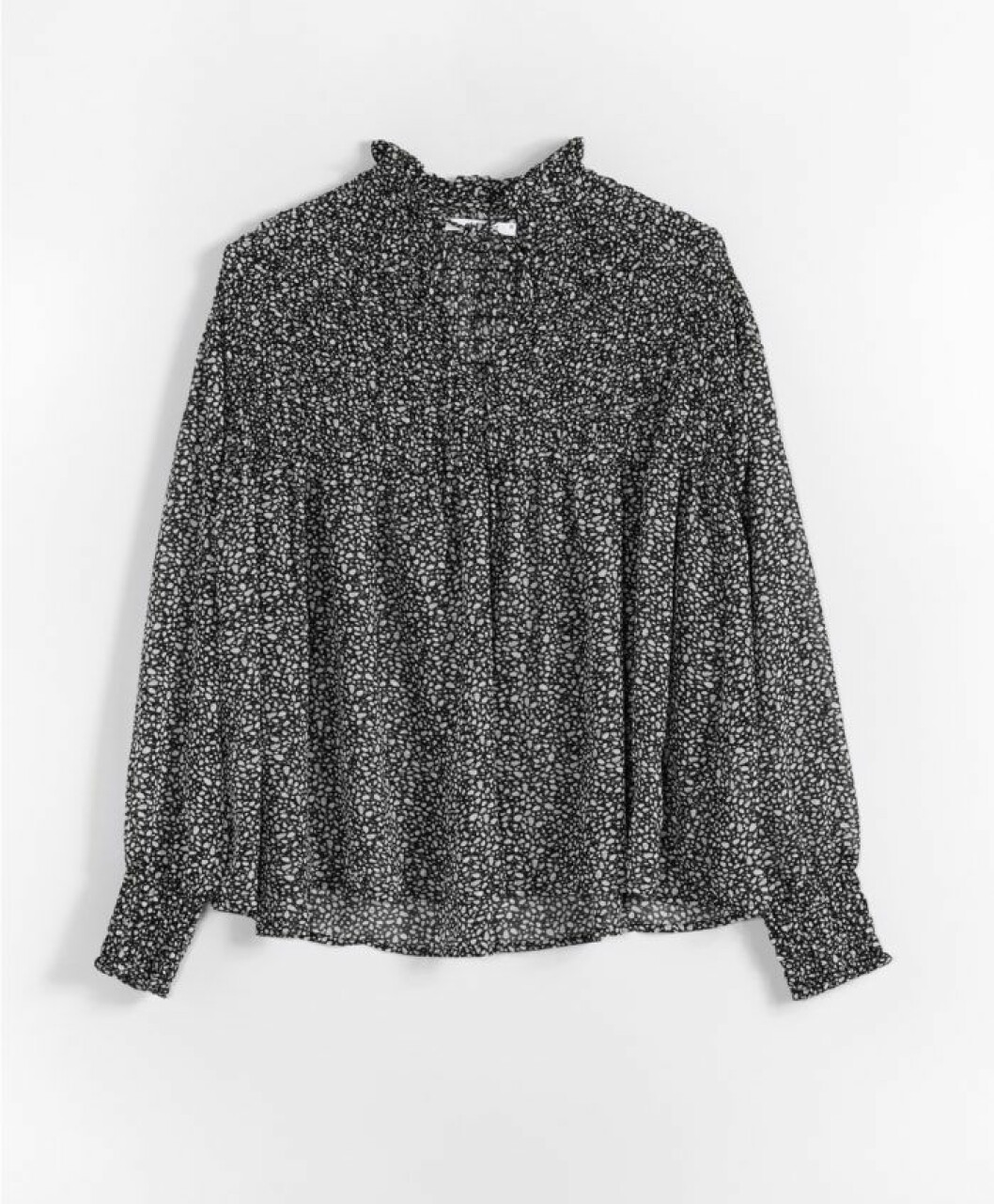 blus-gina-tricot
