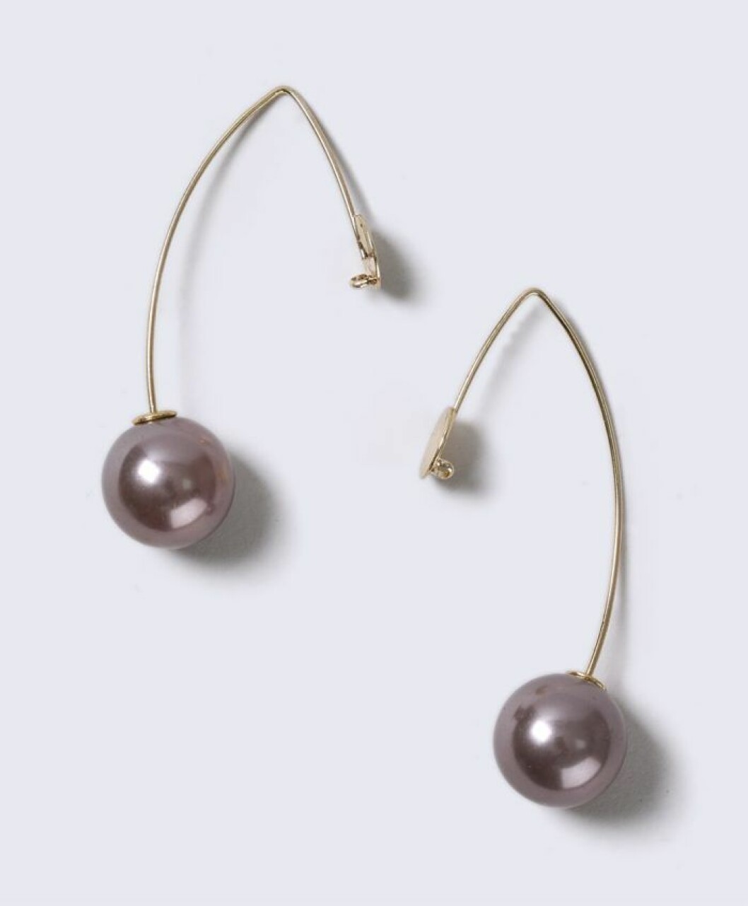 orhange-gina-tricot