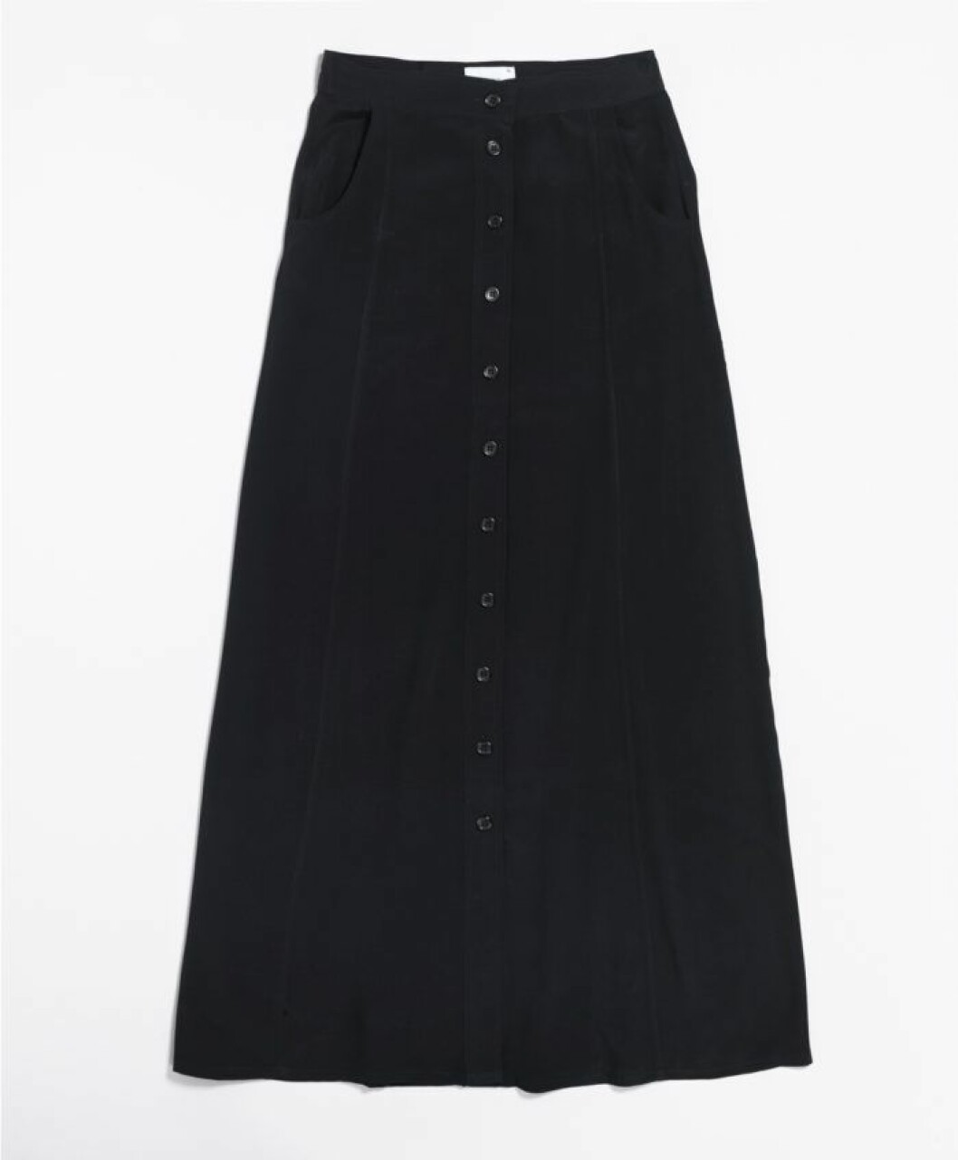 kjol-gina-tricot
