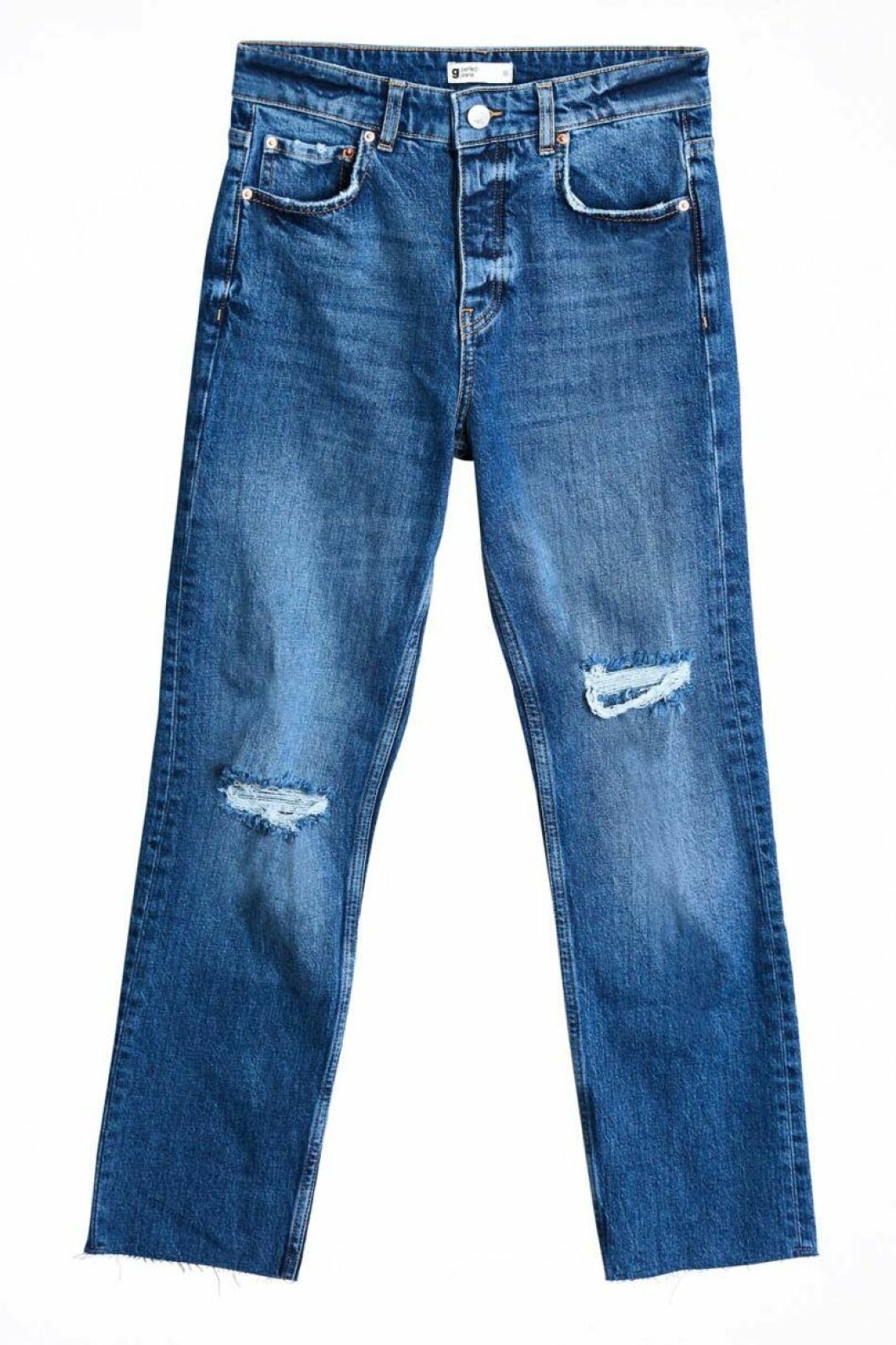 slitna-jeans-denim.gina-tricot