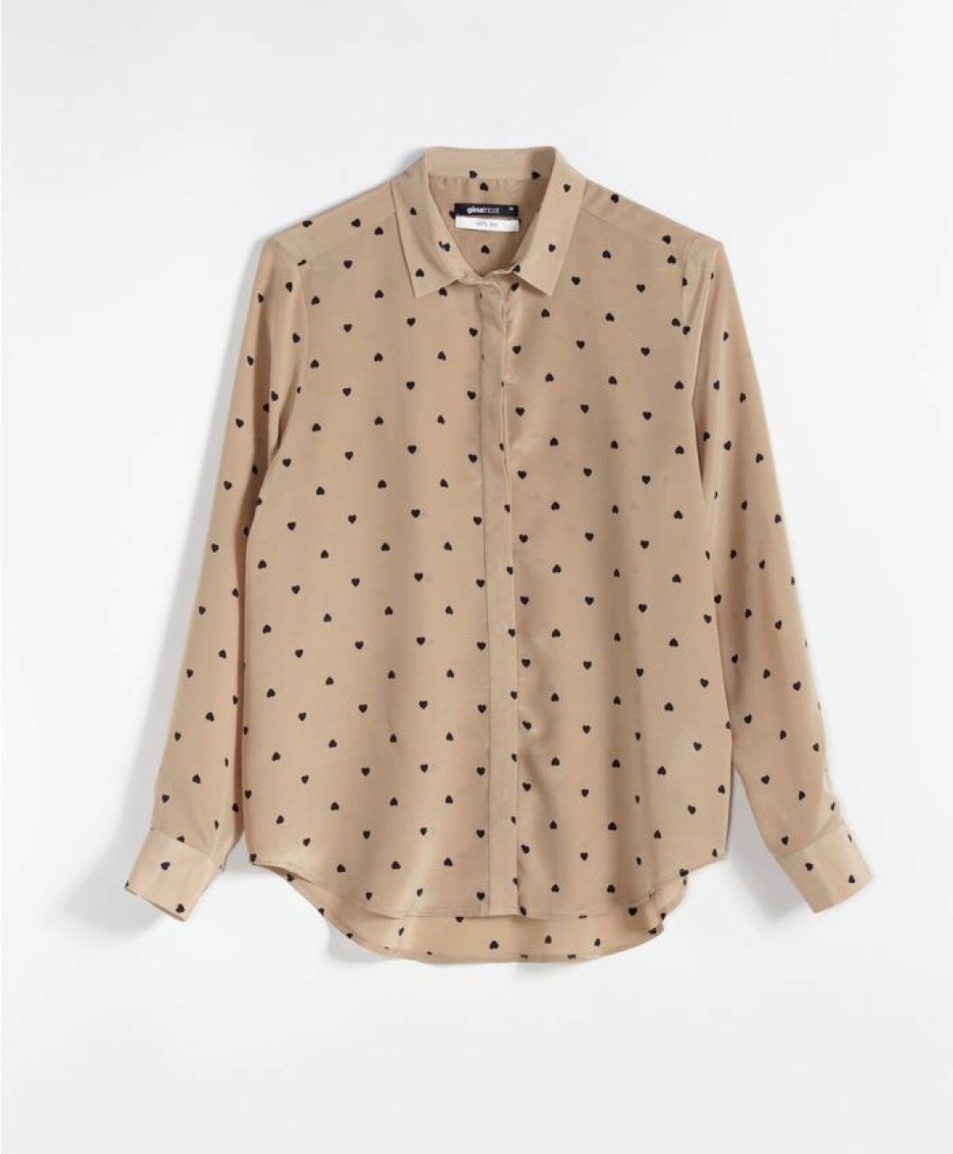 blus-siden-gina-tricot