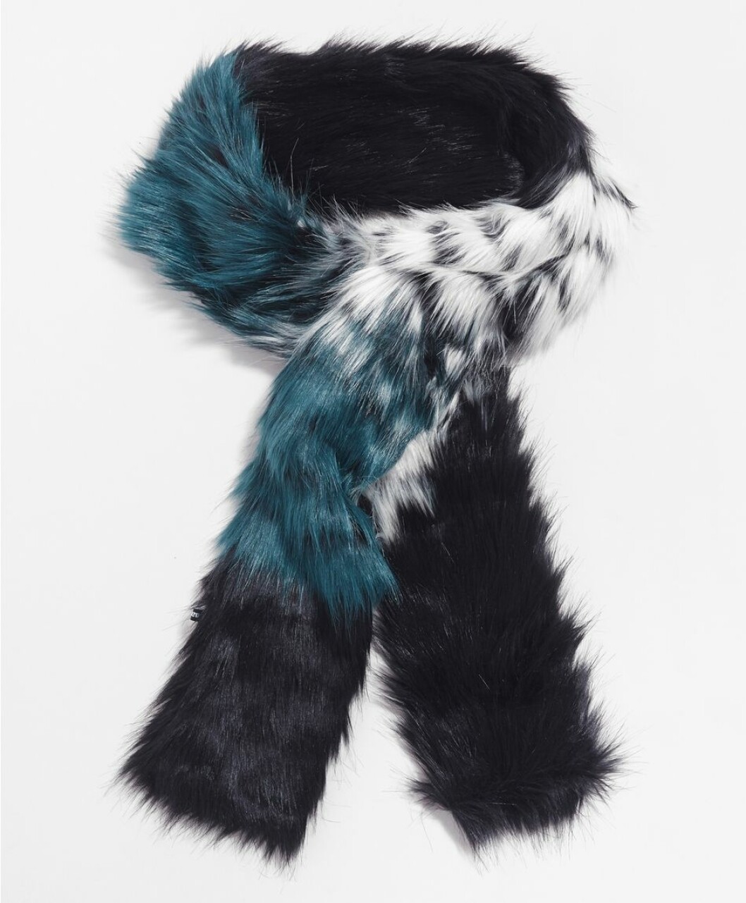 <a href="http://apprl.com/sv/p/4IId/">Smal</a>, 249 kr, Gina Tricot. fuskpals-gina-tricot