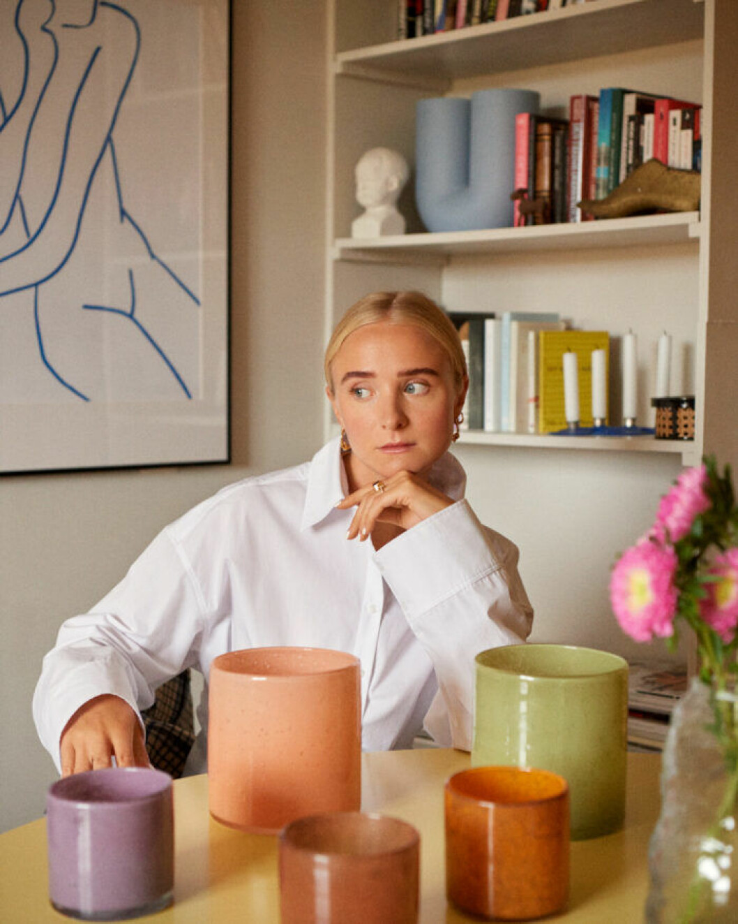 Vackra lyktor som ger mysigt sken i höstmörkret.<span style="font-size: 16px;"> </span> Vackra lyktor som ger mysigt sken i höstmörkret.