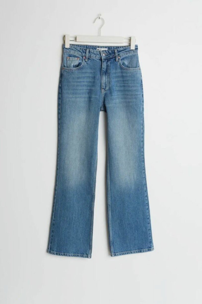 Jeans Gina tricot