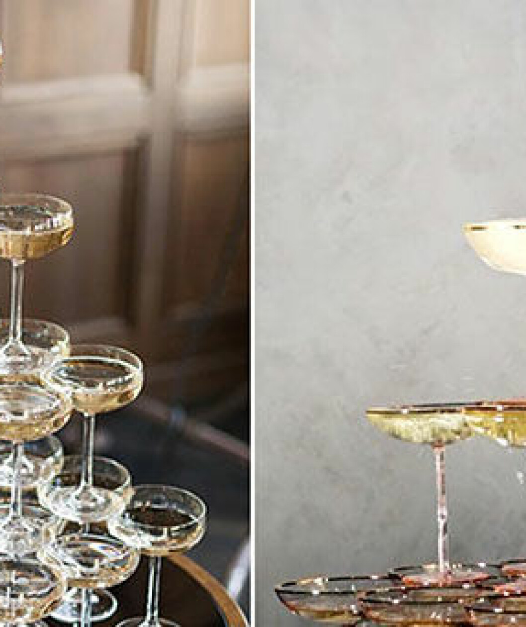 Via: <a href="http://vintagekitty.com/prosecco-pineapple-sorbet-floats/#_a5y_p=6245138" target="_blank" rel="noopener">vintagekitty</a>