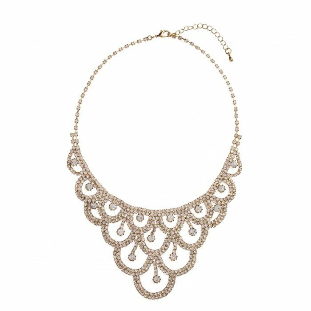 halsband-glitter