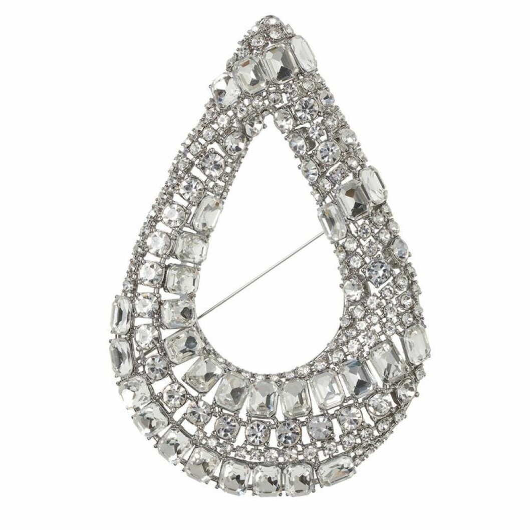 stort-halsband