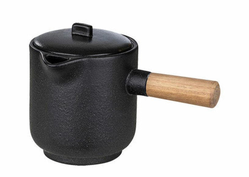 glöggkanna från ernst