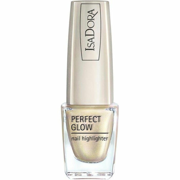 Nagellack skimmer Isadora