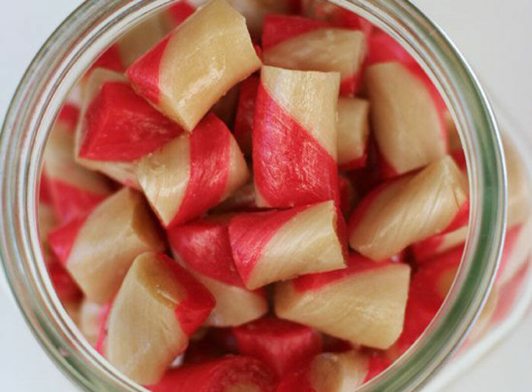 Via: Popsugar.com