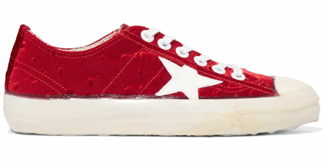 rod-sneaker-golden-goose