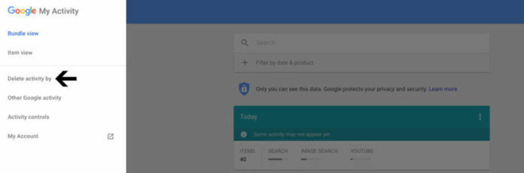 google-info-radera-5