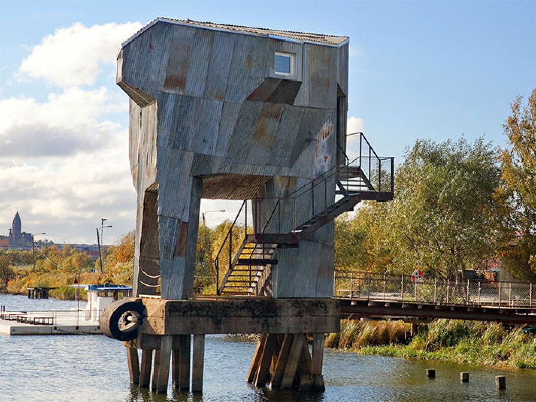 Foto: <a href="http://www.goteborg.com/bastun-i-frihamnen/" target="_blank" rel="noopener">Göteborgs stad</a>