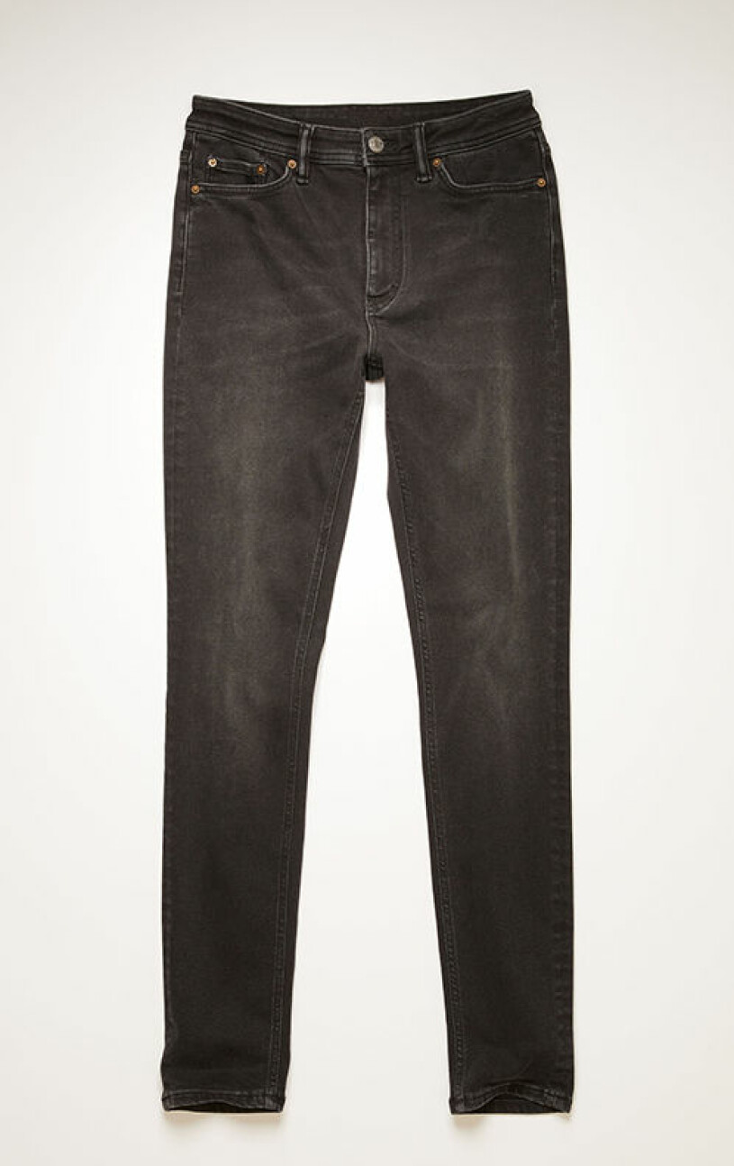gra-jeans-acne-studios