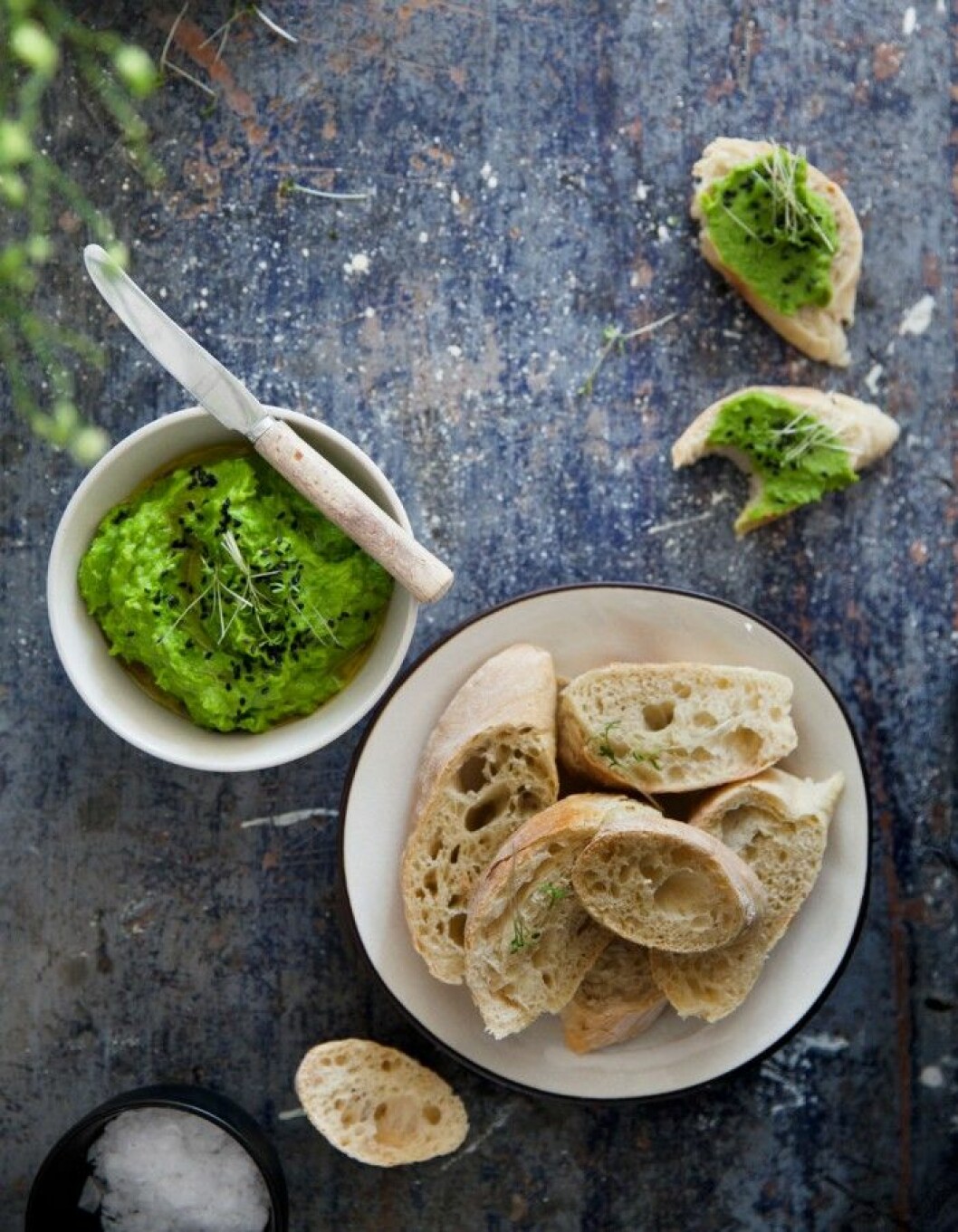 green_hummus