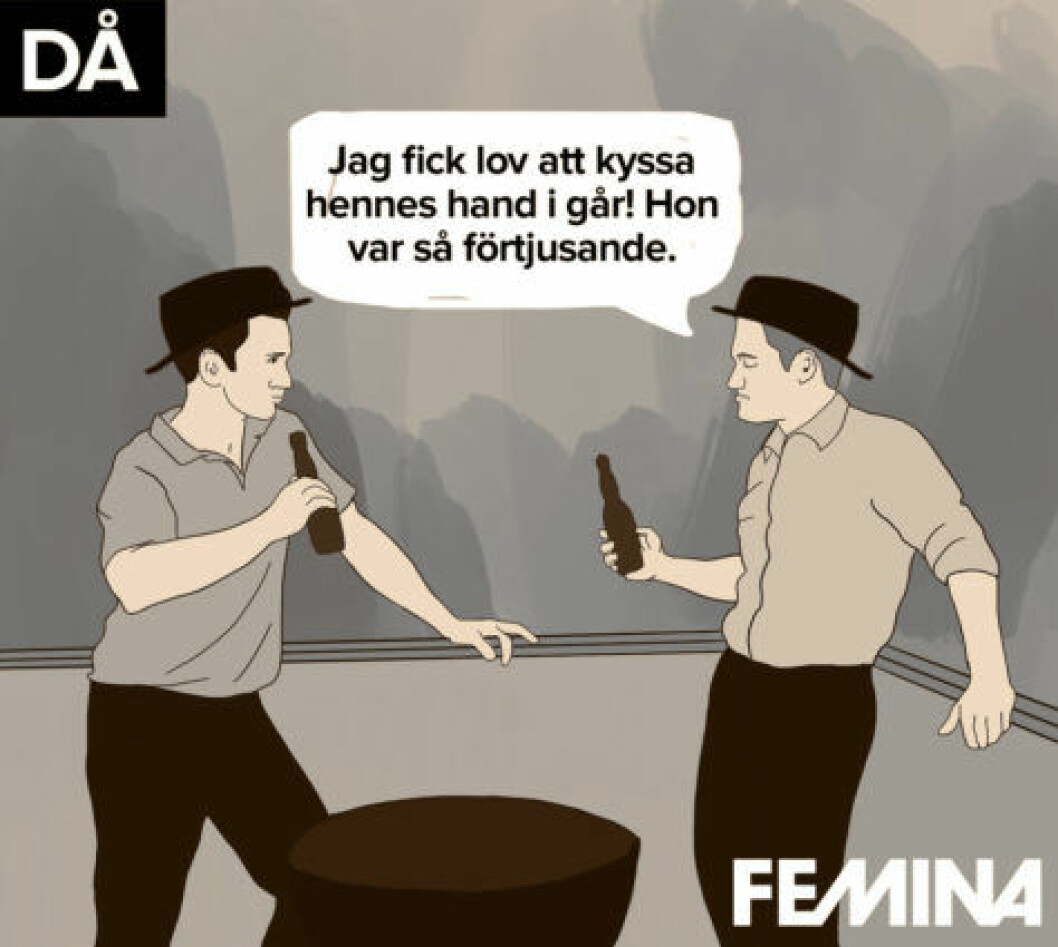 grill-da-femina