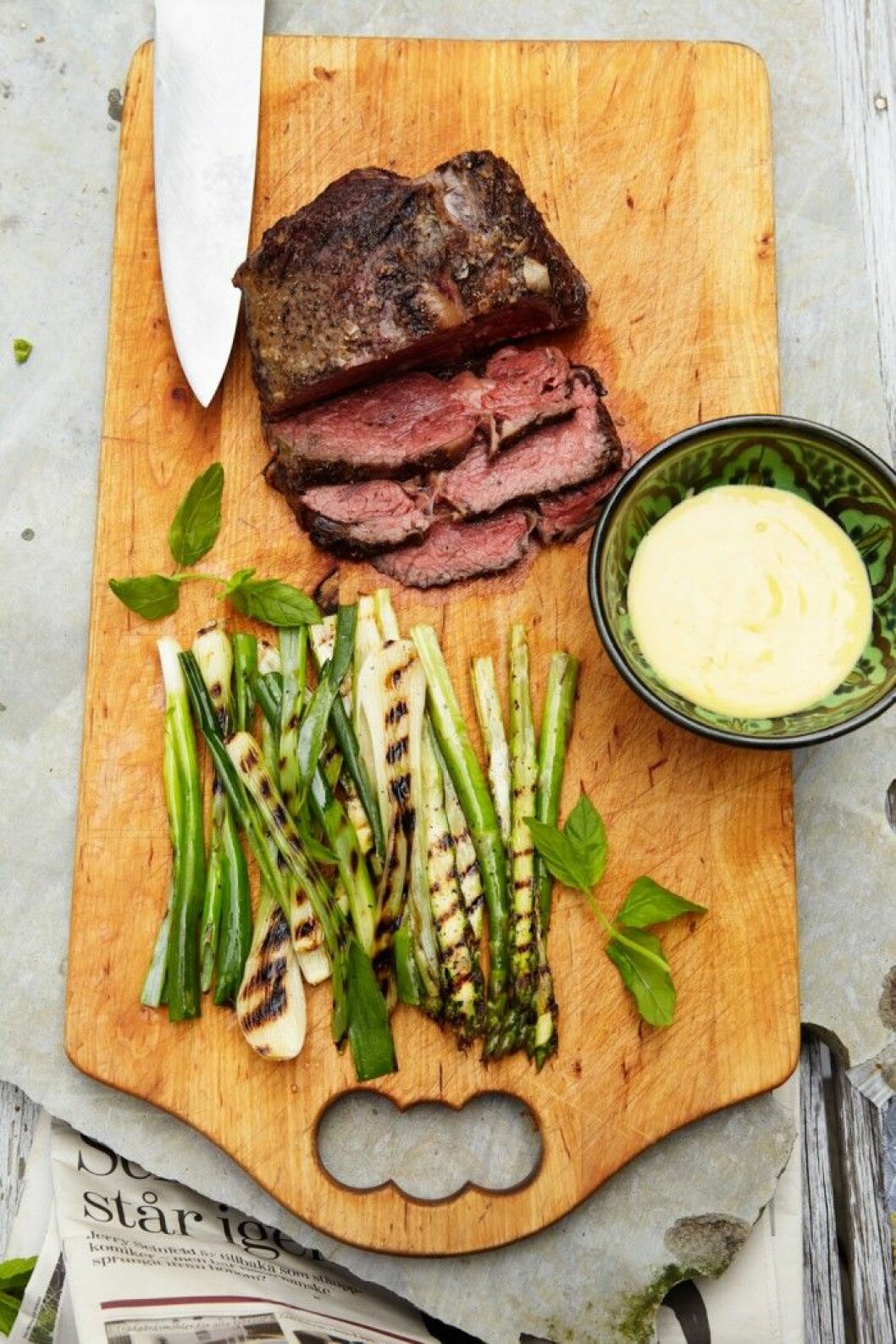 grillad-ENTRECOTE