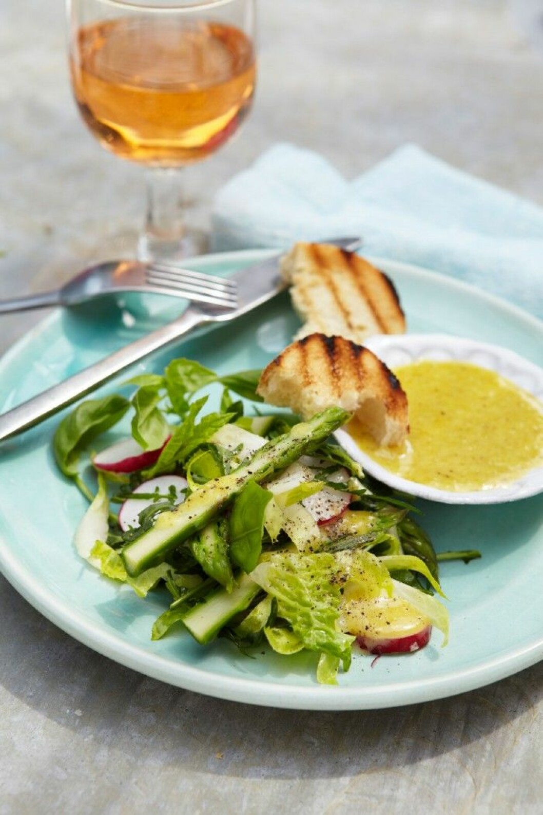 grillat-senapsdressing