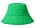 grön bucket hat från CW by Carin Wester