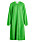 grön klänning dam - grön klänning från Mads Nørgaard