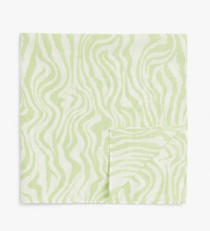 scarf monki
