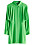 grön skjortklänning från &amp; Other Stories för dam sommaren 2022