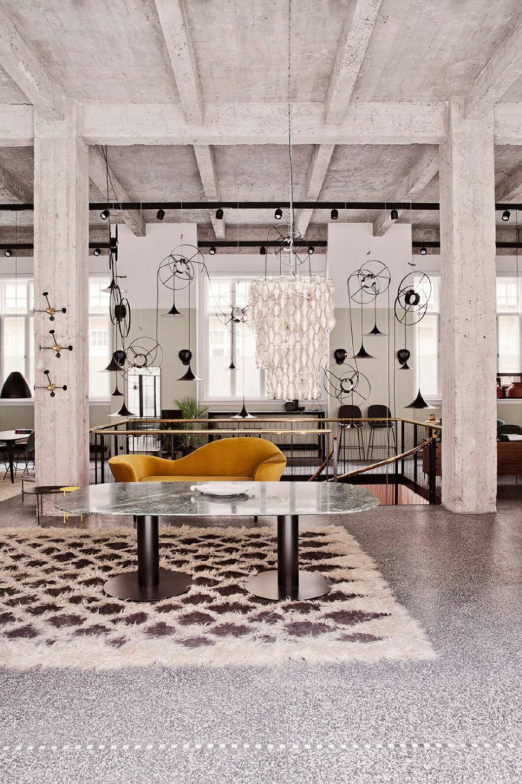 gubi-store-copenhagen