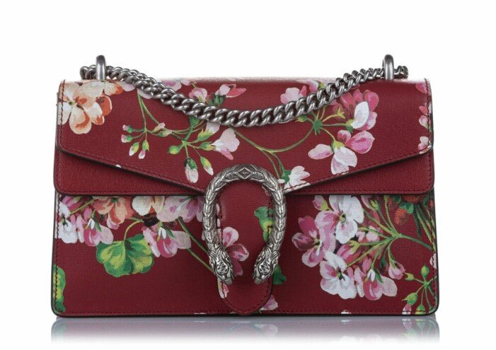 Gucci dionysus