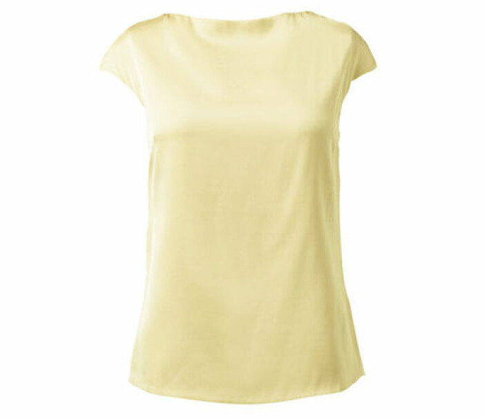 gul blus ahlvar gallery