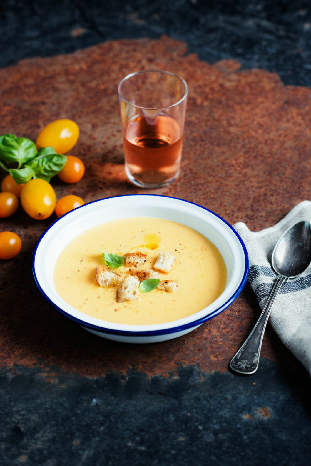 gul-gazpacho