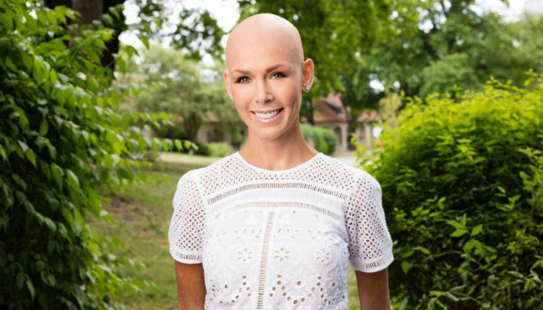 gunhild_stordalen_femina