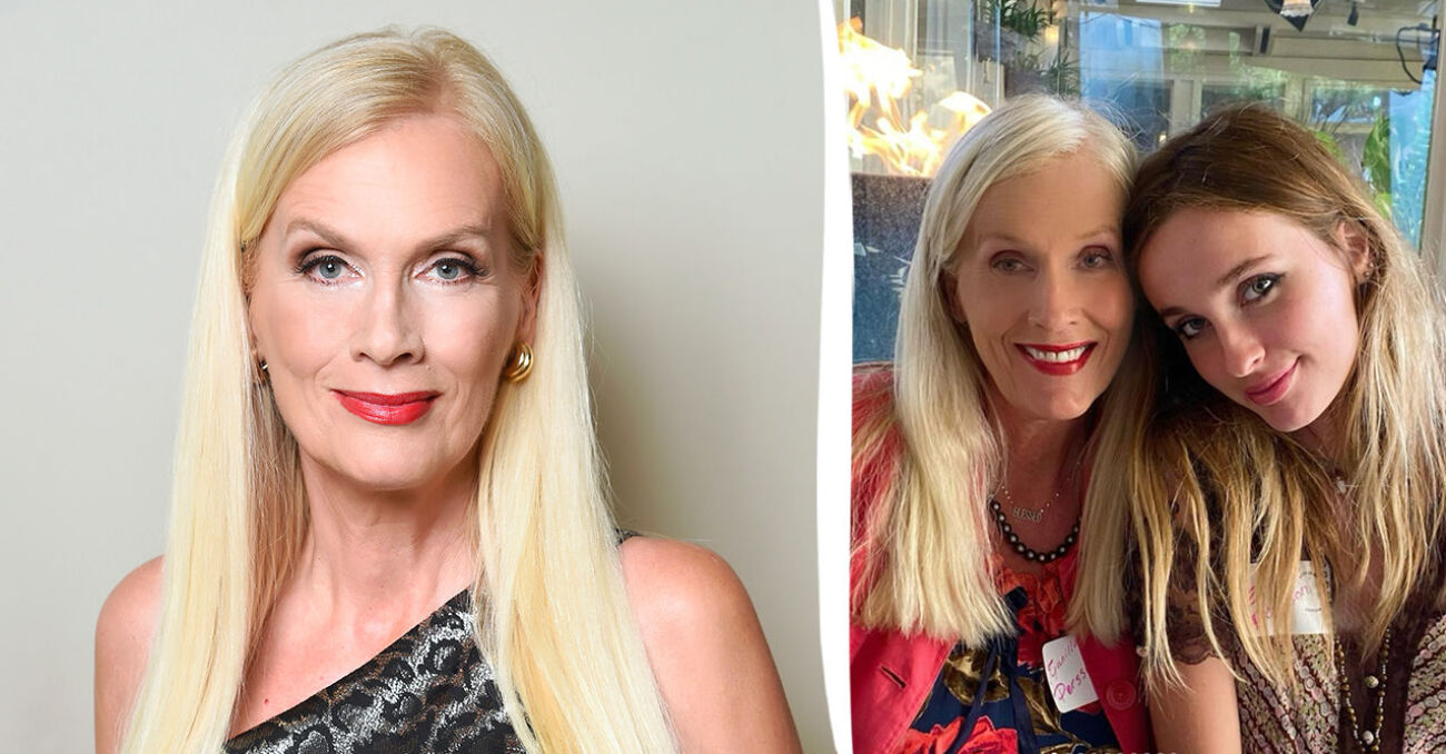 Gunilla Perssons R dsla Efter Dottern Erikas Insjuknande Femina gunilla-perssons-r-dsla-efter-dottern-erikas-insjuknande-femina
