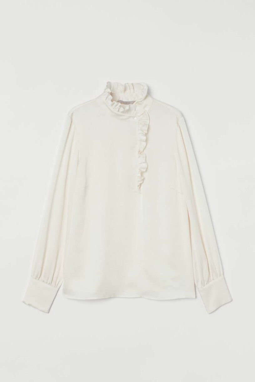 H&m