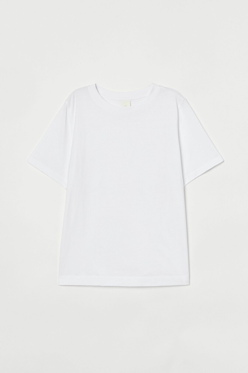 h&m