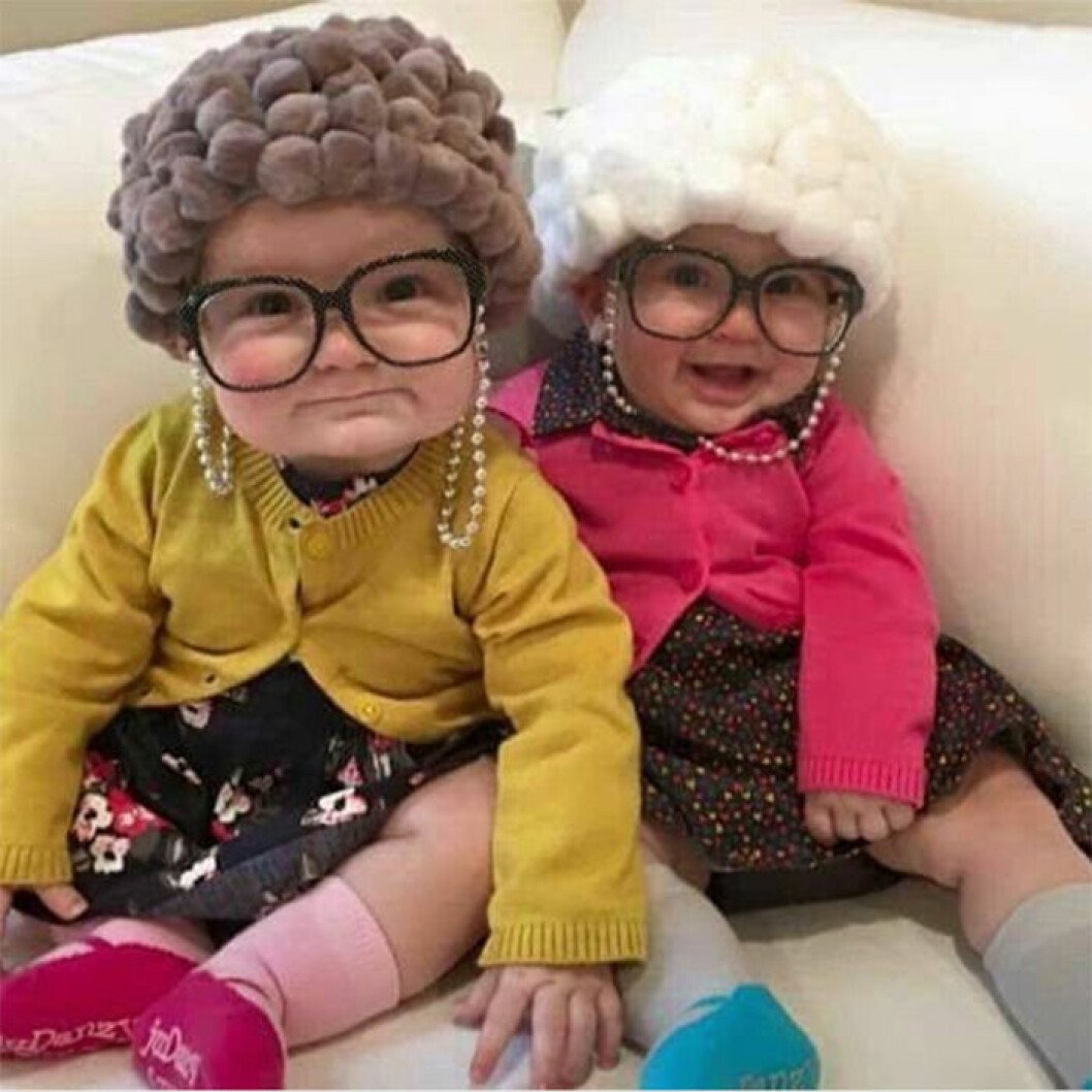 Foto via: <a href="https://instagram.com/p/BCekmLgRRnL/?taken-by=funcostumes" target="_blank" rel="noopener">Instagram/@funcostumes</a>